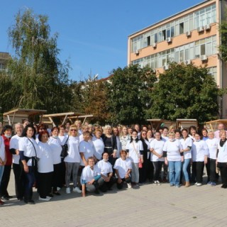 Sajam cveca zimnice meda_41