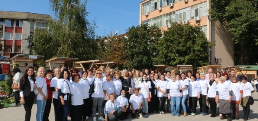 Sajam cveca zimnice meda_41