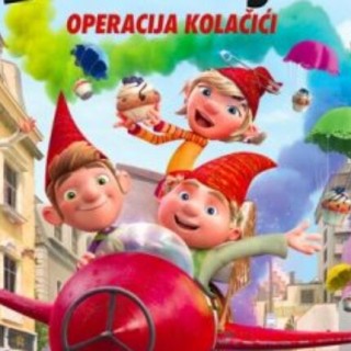 kucni-patuljci-ii-750x430