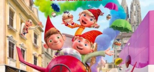 kucni-patuljci-ii-750x430