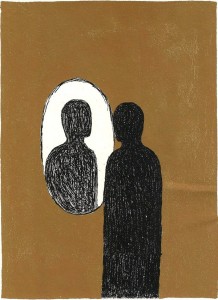 licna prica
