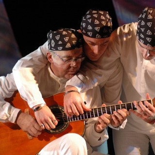photo1_Trio_Balkan_Strings