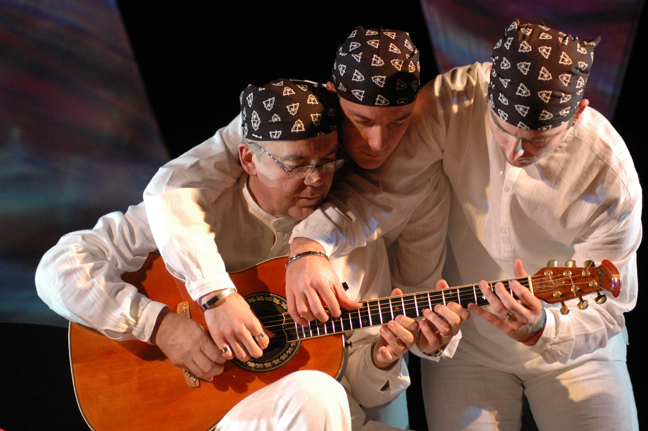 photo1_Trio_Balkan_Strings