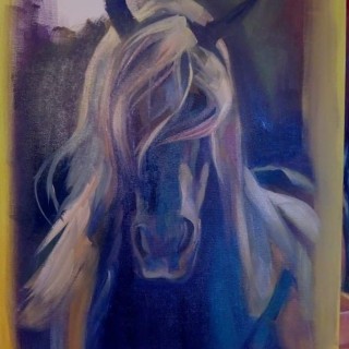 retrospektiva slika (1)