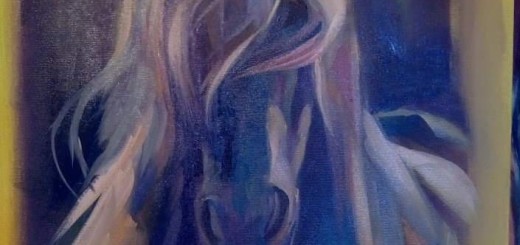 retrospektiva slika (1)