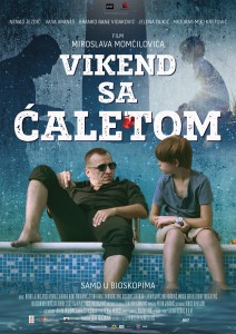 vikend-sa-caletom-org
