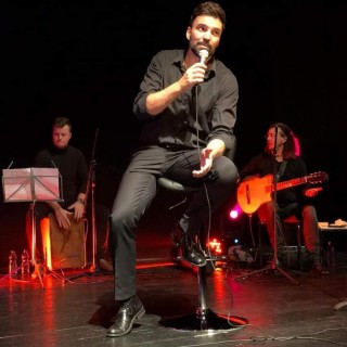 124174682_1505512752974412_6738445622302226301_n