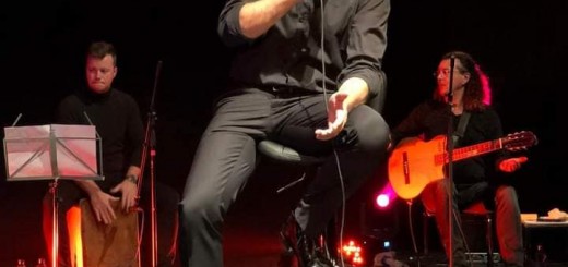 124174682_1505512752974412_6738445622302226301_n