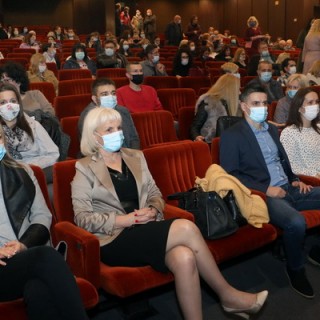 Nusicevi dani 4_resize