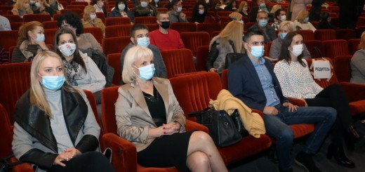 Nusicevi dani 4_resize