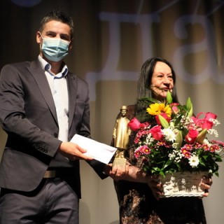 Nusicevi dani nagrada 13_resize