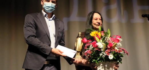 Nusicevi dani nagrada 13_resize