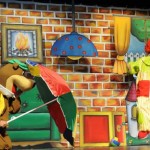 Marko u zemlji igracaka 1