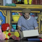 Marko u zemlji igracaka 2