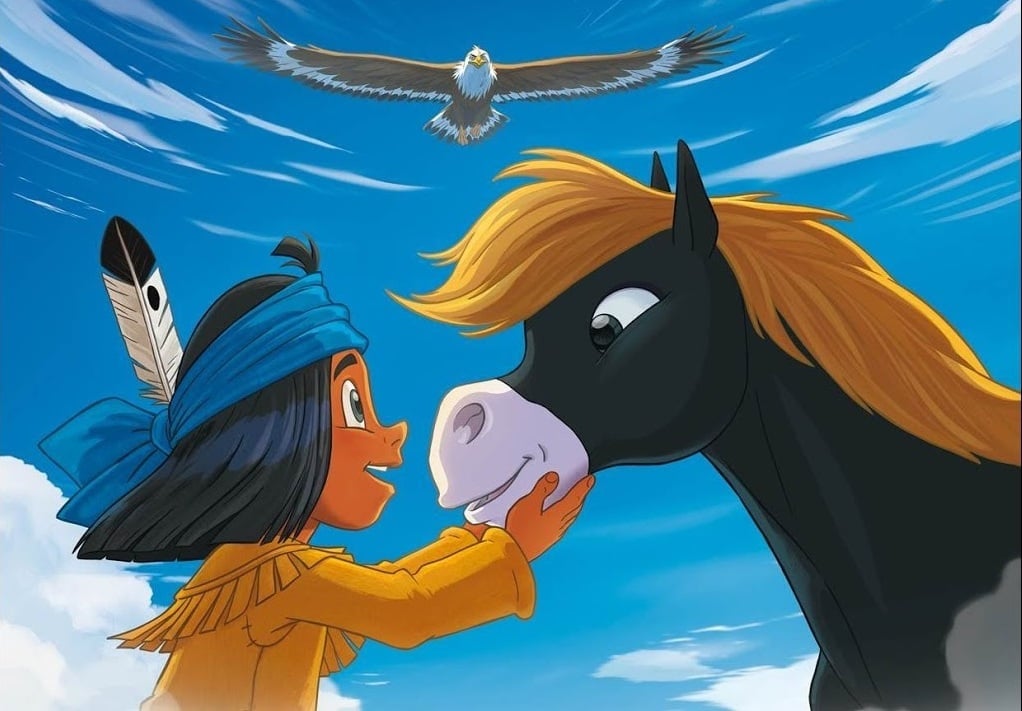 132423502_1541645306027823_3434692439645904049_o