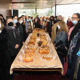 142331672_437948540734233_7711802327281035886_n