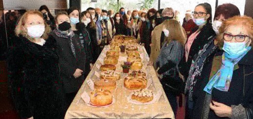 142331672_437948540734233_7711802327281035886_n