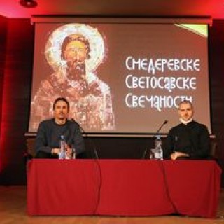 142569485_234070198269144_2299990283671416306_n