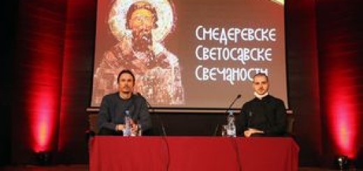 142569485_234070198269144_2299990283671416306_n