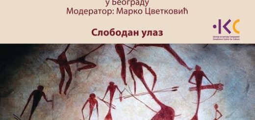 143032445_1566711856854501_901027133636801704_o