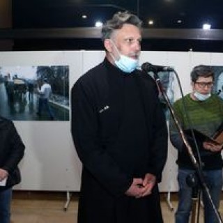 143379928_396518211649675_6035866192862479477_n