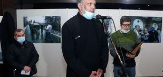 143379928_396518211649675_6035866192862479477_n