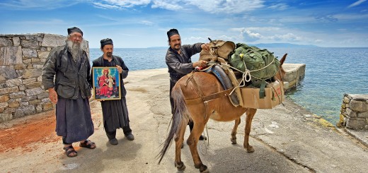 Plakat  2021- izlozba