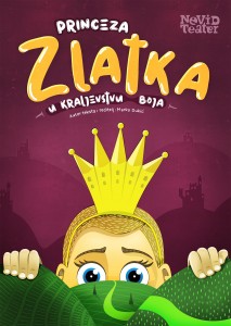 0-Plakat-Princeza-Zlatka-Nevid-teatar