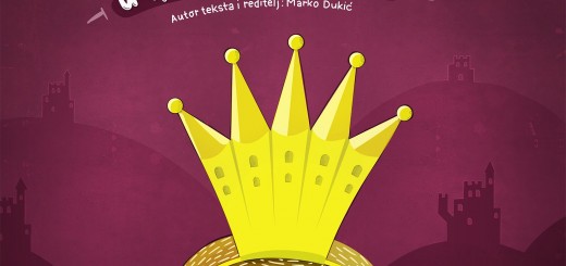 0-Plakat-Princeza-Zlatka-Nevid-teatar