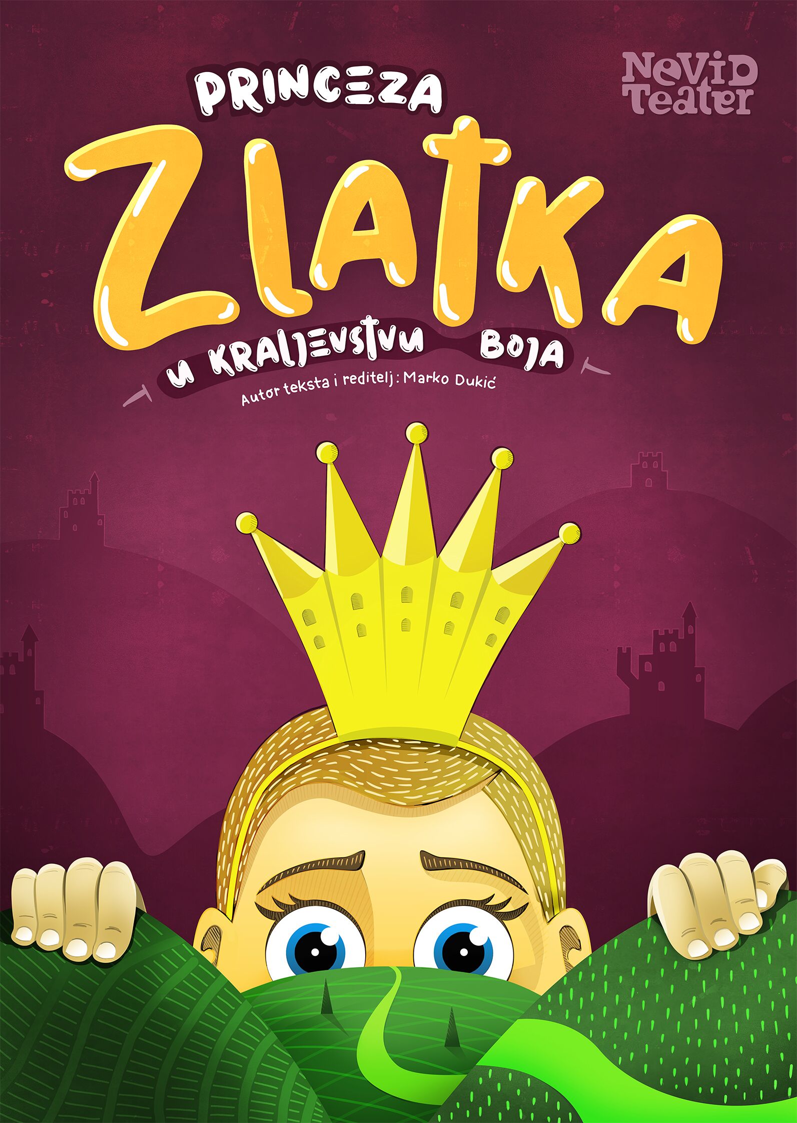 0-Plakat-Princeza-Zlatka-Nevid-teatar