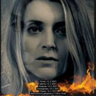 149099388_2773225096265647_7628317679590425534_n