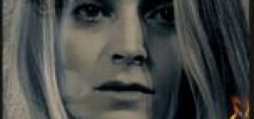 149099388_2773225096265647_7628317679590425534_n