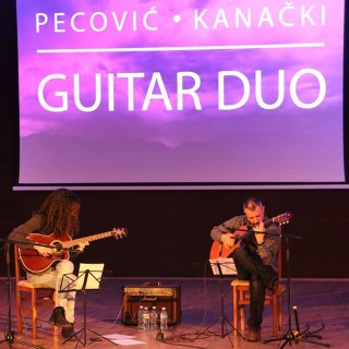 151593421_1582593915266295_6454276460881183956_n