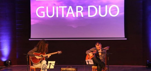 151593421_1582593915266295_6454276460881183956_n