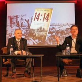 151754224_144376860844372_5120956909757881747_n