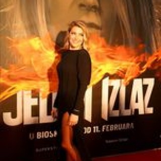 152537096_1508519882872998_7087624477869031896_n