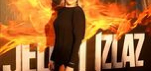 152537096_1508519882872998_7087624477869031896_n