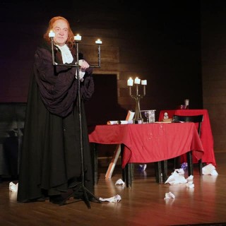 153725868_1586194324906254_1154431354005431206_n