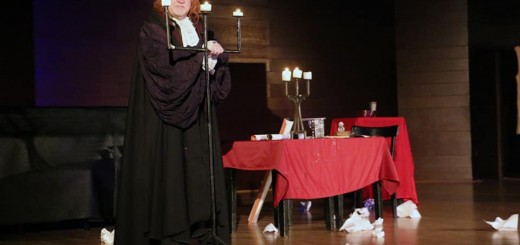 153725868_1586194324906254_1154431354005431206_n