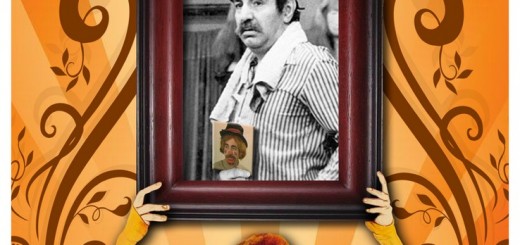 PLAKAT Zoran Radmilovic