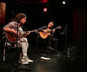 slika za koncert za event