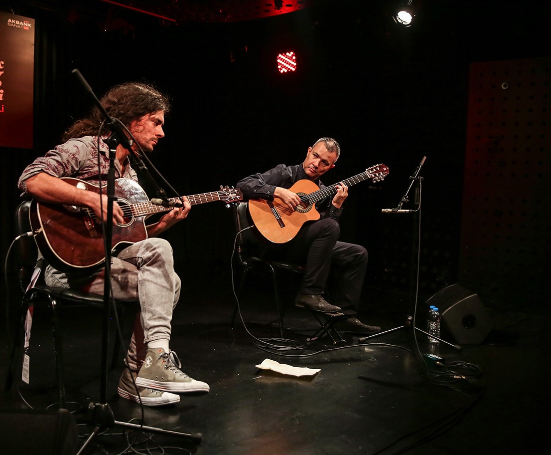 slika za koncert za event