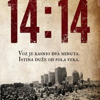 Влада Арсић 1