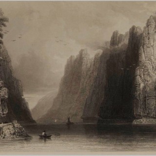 155883059_1588708931321460_4509804883549615517_o