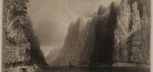 155883059_1588708931321460_4509804883549615517_o