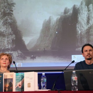 159300015_439744143752243_3761033890557233702_n