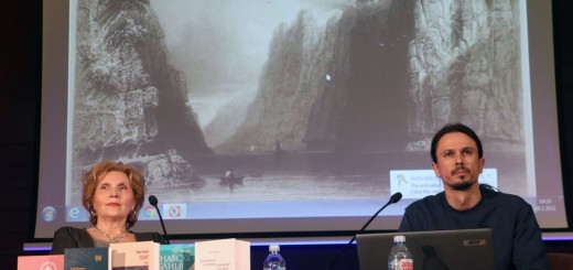 159300015_439744143752243_3761033890557233702_n