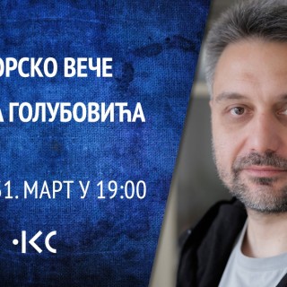 159897517_1596806407178379_6604394277422430799_o