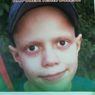 159985896_1596830287175991_1967405198638886857_o