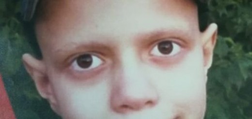 159985896_1596830287175991_1967405198638886857_o